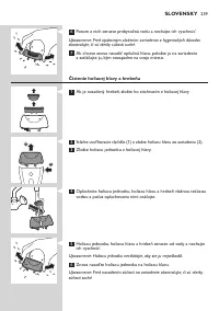 Страница 239