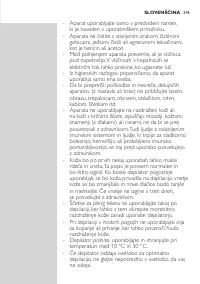 Страница 245