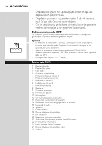 Страница 246