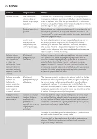 Страница 278