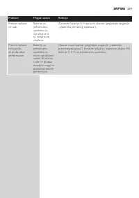 Страница 279