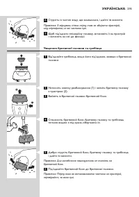 Страница 293