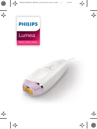 Philips BRI864/00