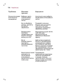 Страница 126