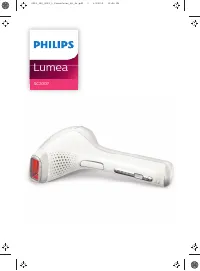 Philips SC2007/00