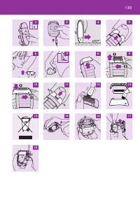 Страница 130