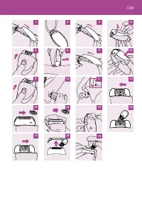 Страница 134