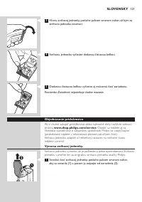 Страница 121