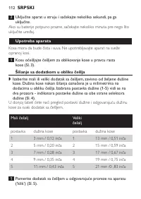 Страница 112