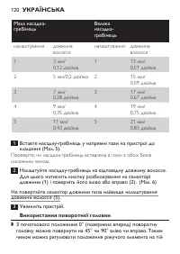 Страница 120