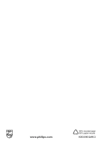 Страница 128