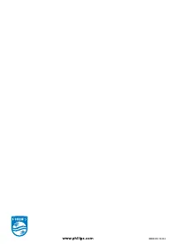 Страница 141