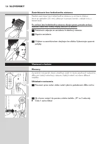 Страница 128