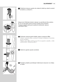 Страница 115