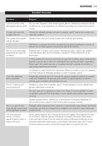 Страница 119