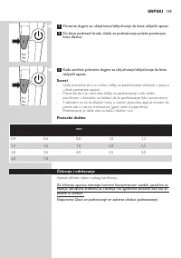 Страница 159