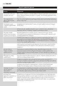 Страница 108