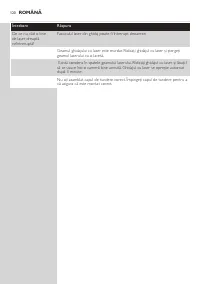 Страница 120