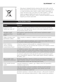 Страница 141
