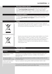 Страница 151