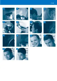 Страница 114