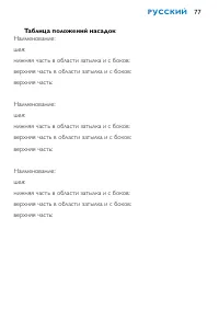 Страница 77