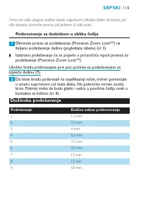 Страница 115