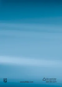 Страница 124