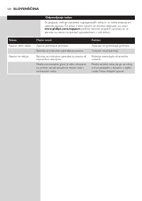 Страница 104