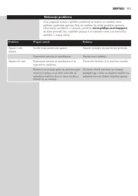 Страница 111