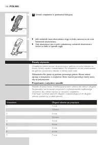 Страница 130