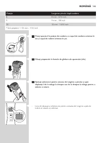 Страница 145