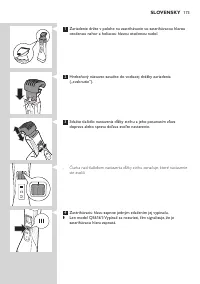 Страница 173