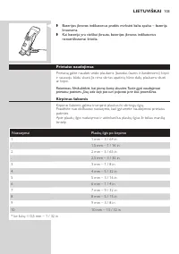 Страница 103