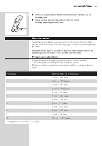 Страница 185
