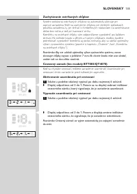 Страница 135