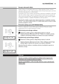 Страница 145