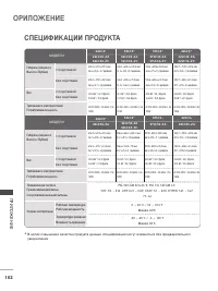 Страница 104