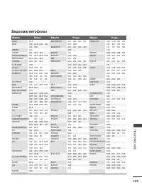 Страница 107