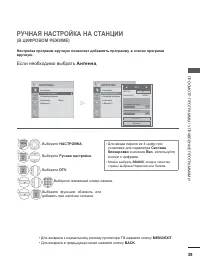 Страница 103