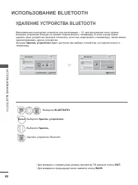 Страница 146
