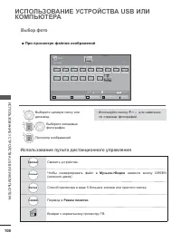 Страница 172