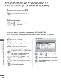 Страница 194