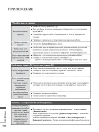 Страница 246