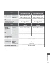 Страница 253