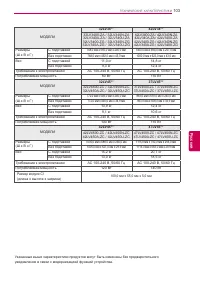 Страница 103