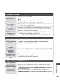 Страница 183