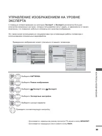 Страница 147