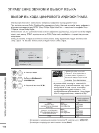 Страница 162