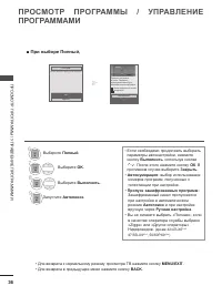 Страница 100